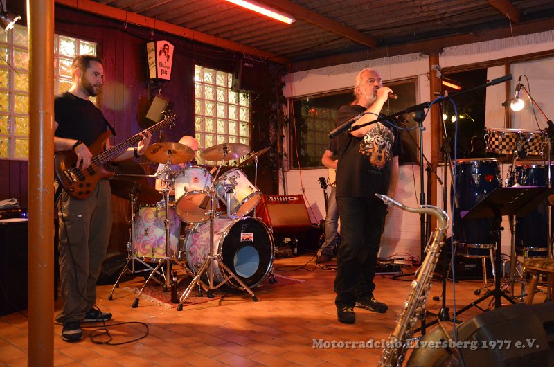 MCE Sommertreffen 2016 - 313.JPG